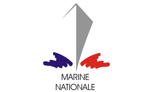 Peinture finition mat velours satin brillant Marseille marine